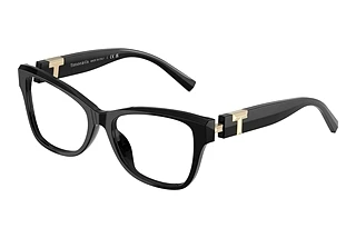Tiffany TF2272U 8001 Black