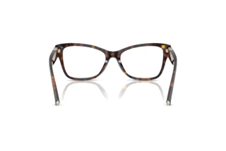 Vista posteriore Tiffany TF2272U (8015)