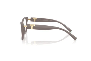 Vista laterale Tiffany TF2272U (8401)