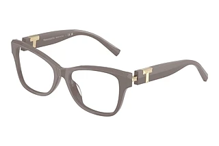 Tiffany TF 2272U 8401