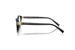 Vista laterale Tiffany TF2273D (8001)