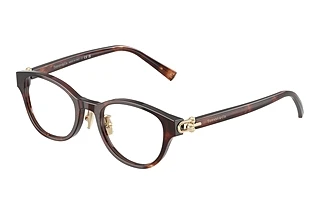 Tiffany TF 2273D 8421