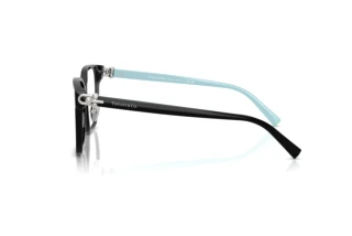 Vista laterale Tiffany TF2274D (8001)
