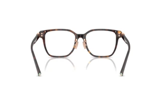 Vista posteriore Tiffany TF2274D (8015)