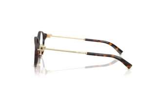 Vista laterale Tiffany TF2275D (8015)