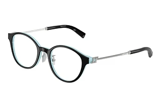 Tiffany TF 2275D 8055