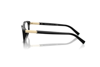 Vista laterale Tiffany TF2276 (8001)