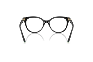 Vista posteriore Tiffany TF2277 (8001)