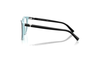 Vista laterale Tiffany TF2277 (8055)