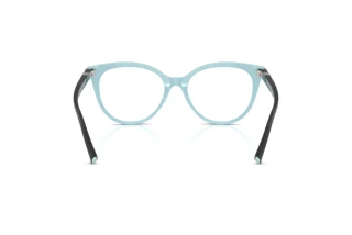 Vista posteriore Tiffany TF2277 (8055)