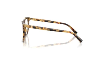 Vista laterale Tiffany TF2277 (8064)