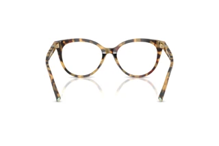 Vista posteriore Tiffany TF2277 (8064)