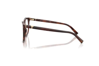 Vista laterale Tiffany TF2277 (8421)