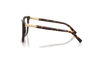 Vista laterale Tiffany TF2278 (8015)