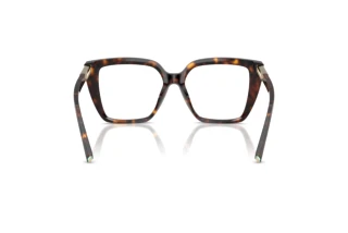 Vista posteriore Tiffany TF2278 (8015)