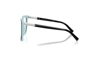 Vista laterale Tiffany TF2278 (8055)