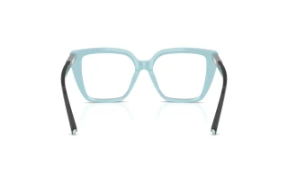 Vista posteriore Tiffany TF2278 (8055)