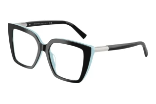 Vista frontale Tiffany TF2278 (8055)