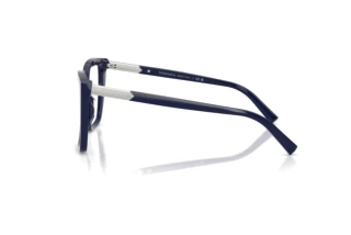 Vista laterale Tiffany TF2278 (8396)