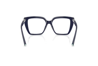 Vista posteriore Tiffany TF2278 (8396)