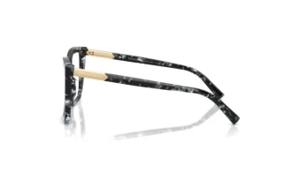 Vista laterale Tiffany TF2278 (8428)