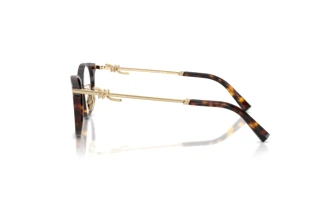 Vista laterale Tiffany TF2279D (8015)