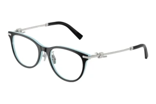 Vista frontale Tiffany TF2279D (8055)