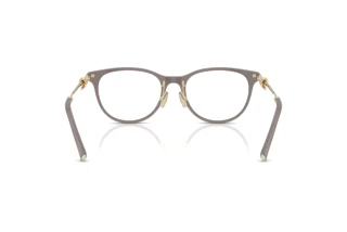 Vista posteriore Tiffany TF2279D (8401)