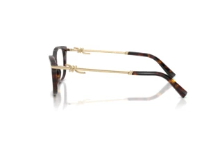 Vista laterale Tiffany TF2281 (8015)