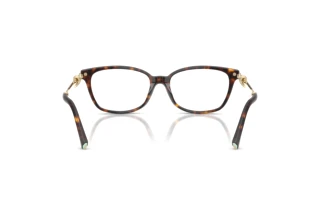 Vista posteriore Tiffany TF2281 (8015)