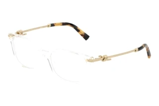 Vista frontale Tiffany TF2281 (8047)