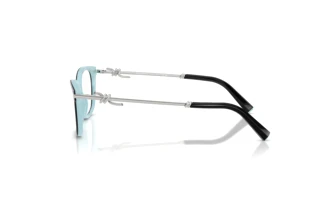 Vista laterale Tiffany TF2281 (8055)