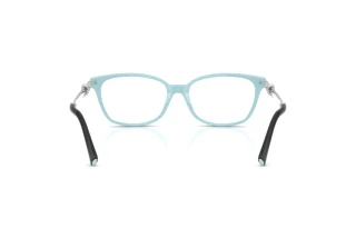 Vista posteriore Tiffany TF2281 (8055)