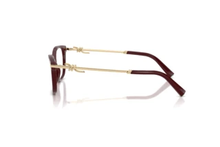 Vista laterale Tiffany TF2281 (8389)