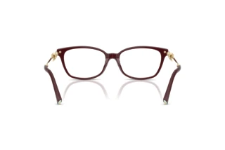 Vista posteriore Tiffany TF2281 (8389)