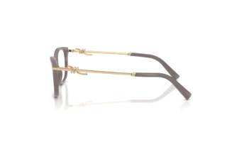 Vista laterale Tiffany TF2281 (8401)