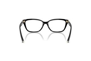 Vista posteriore Tiffany TF2282 (8001)