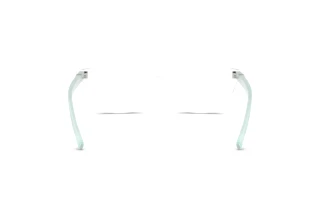 Vista posteriore Tiffany TF2282 (8047)