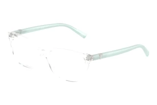 Vista frontale Tiffany TF2282 (8047)
