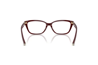 Vista posteriore Tiffany TF2282 (8389)