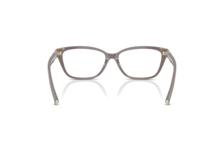 Vista posteriore Tiffany TF2282 (8401)