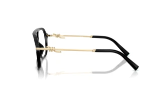 Vista laterale Tiffany TF2283 (8001)