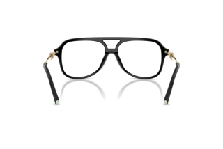 Vista posteriore Tiffany TF2283 (8001)