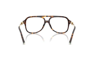 Vista posteriore Tiffany TF2283 (8015)