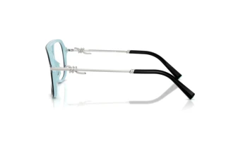Vista laterale Tiffany TF2283 (8055)