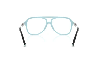 Vista posteriore Tiffany TF2283 (8055)