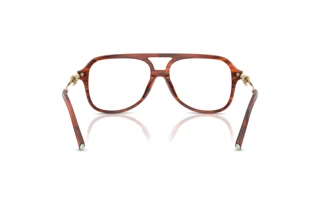 Vista posteriore Tiffany TF2283 (8440)