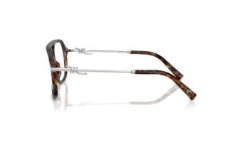 Vista laterale Tiffany TF2283 (8442)