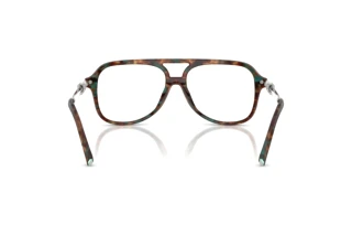 Vista posteriore Tiffany TF2283 (8442)