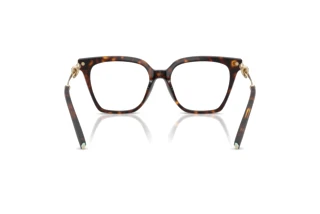 Vista posteriore Tiffany TF2284B (8015)